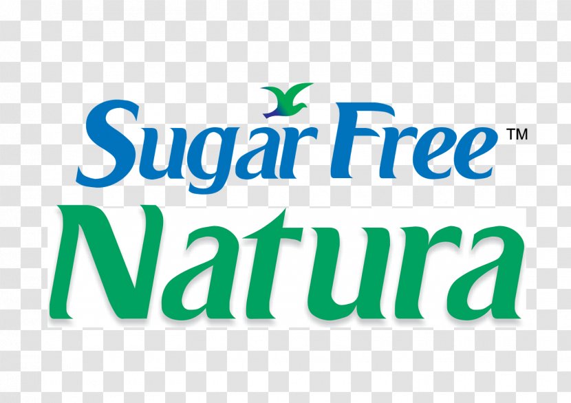 Sugar Substitute Custard Food Powder - Grocery Store Transparent PNG