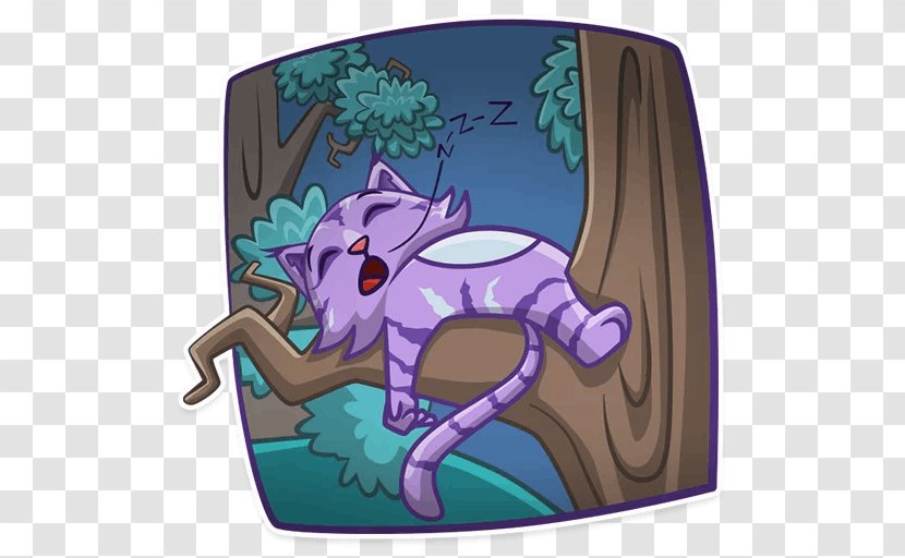 Animated Cartoon Animal Legendary Creature - Mythical - Fictional Character Transparent PNG