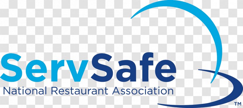 Exam Answer Sheet For ServSafe By National Restaurant Association Logo Brand Product - Sky Plc - Volleyball Serve Trainer Transparent PNG