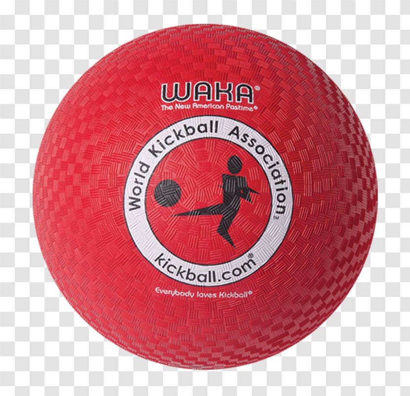 World Adult Kickball Association Mikasa Sports - Ball Transparent PNG
