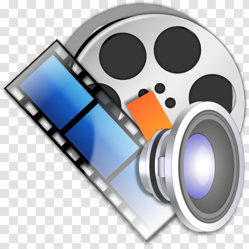 SMPlayer Media Player Linux Free Software - Alternativeto Transparent PNG