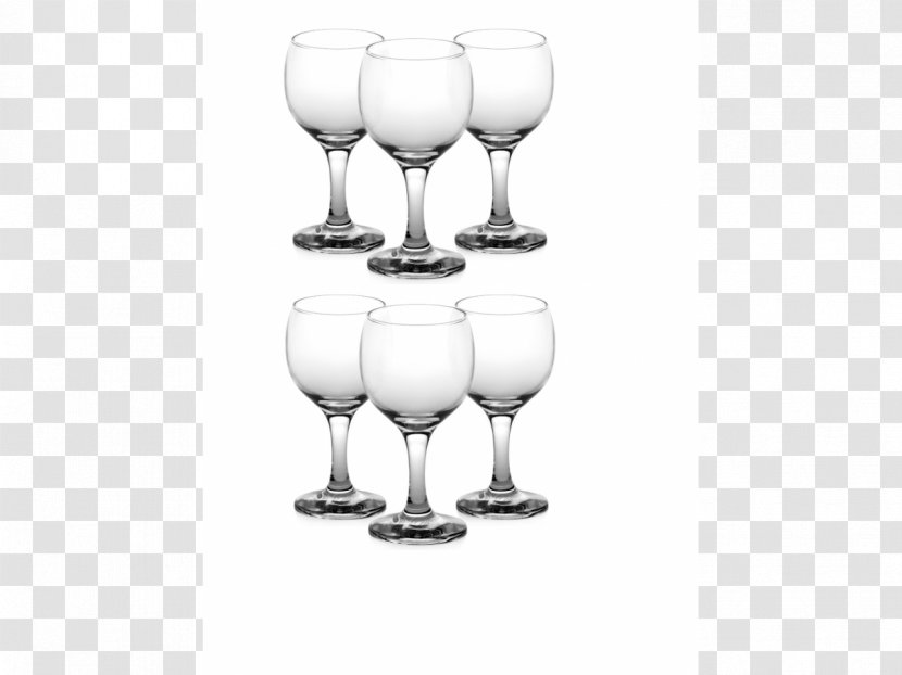Wine Glass Champagne Bistro Beer Glasses Stemware Transparent PNG