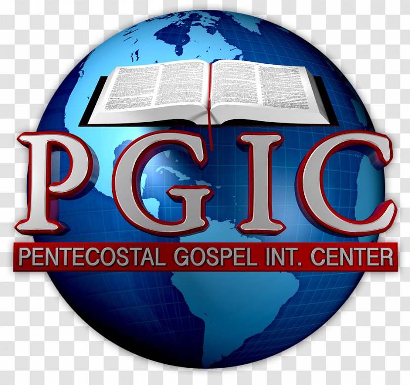 Logo Brand Font - World - Pentecost Sunday Transparent PNG