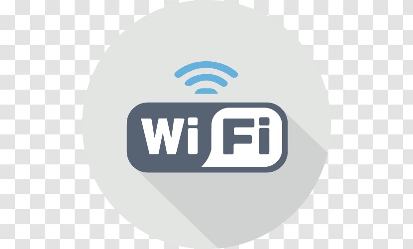 Closed-circuit Television Sensor Wi-Fi Brand Logo - Closedcircuit - Free Wifi Transparent PNG