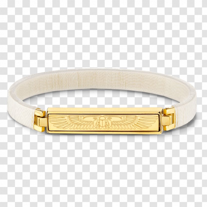 Bangle Bracelet Gold Boho-chic Silver - Caramel Transparent PNG