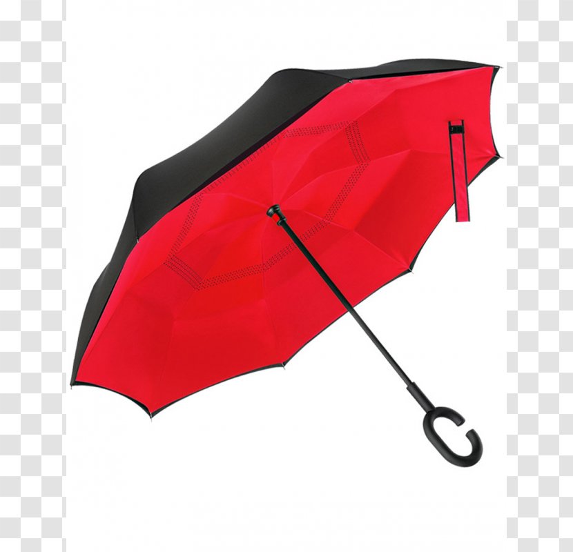 Car Umbrella Shade Vehicle Clothing - Rain Transparent PNG