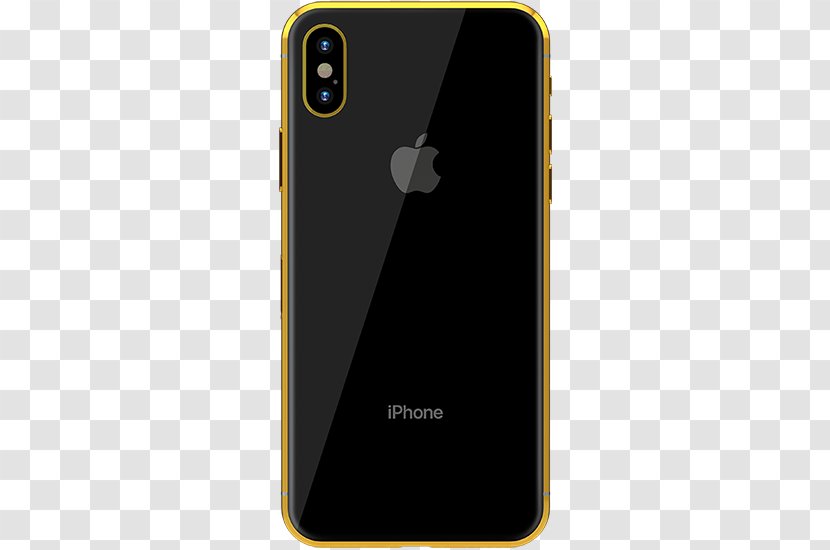 Smartphone IPhone X 5 Apple 8 Plus - Axiom Telecom - Mall Promotions Transparent PNG