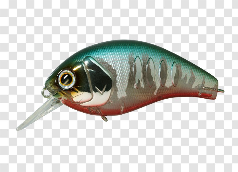 Spoon Lure Korrigan Depth Oily Fish - Cartuccia Magnum Transparent PNG