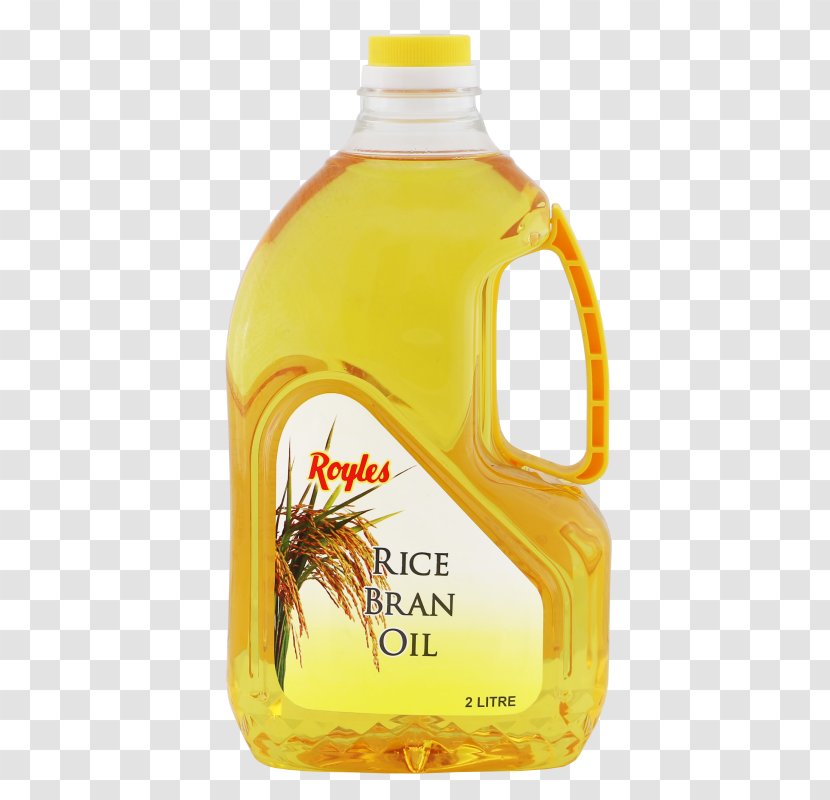 Soybean Oil Liquid - Rice Bran Transparent PNG