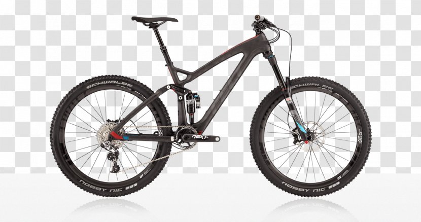 27.5 Mountain Bike Felt Bicycles Wiggle Ltd - Vehicle - Bicycle Transparent PNG