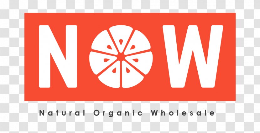 Logo Product Design Brand - Sign - Natural Construction Transparent PNG