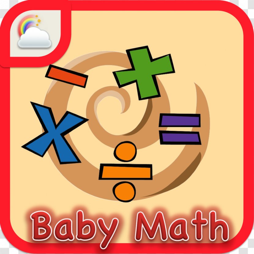 Mathematics Mathematical Game Division Fraction - Second Grade - Math Transparent PNG