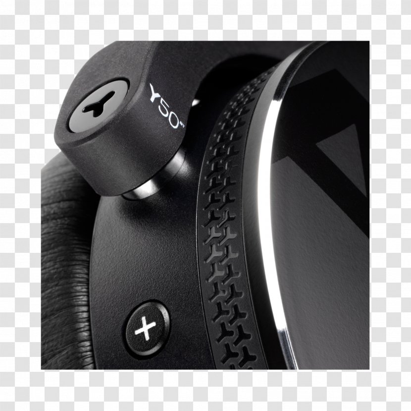 AKG Y50BT - Headset - Headphones With MicOn-earBlack Y50BTHeadphones Acoustics WirelessHeadphones Transparent PNG