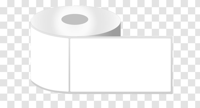 Paper Line Angle - Thermal Printing Transparent PNG