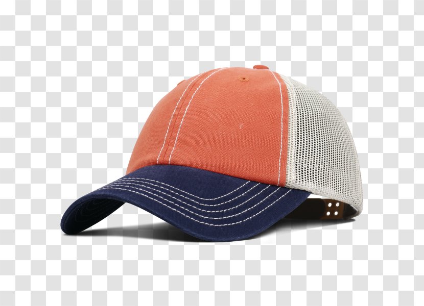 Baseball Cap Chevrolet Trucker Hat Sailor Transparent PNG