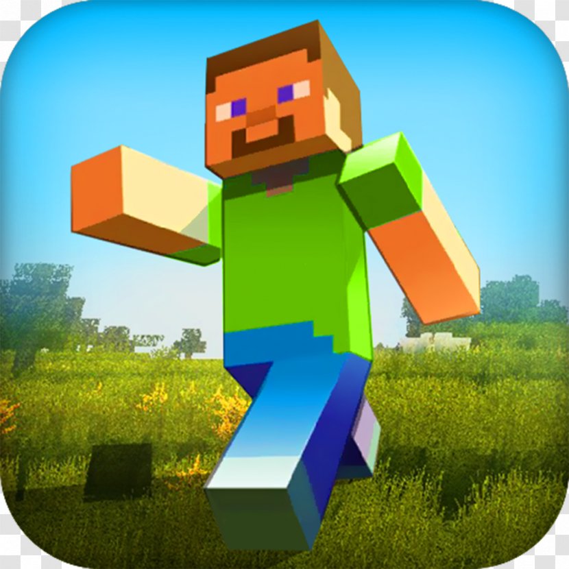 Minecraft: Pocket Edition Story Mode - House - Season Two Xbox 360Minecraft Transparent PNG