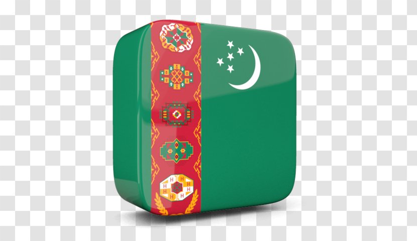 Lebap Region Flag Of Turkmenistan Daşoguz Ashgabat Balkan Transparent PNG