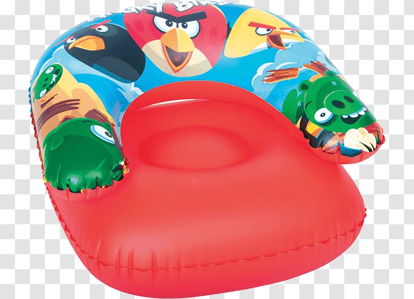 swimming pool toys and inflatables