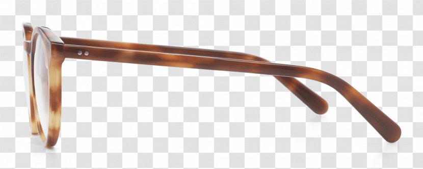 Sunglasses /m/083vt - Glasses Transparent PNG