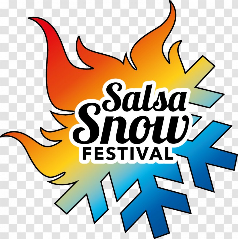 Clip Art Logo Brand Sapporo Snow Festival - Agency Poster Transparent PNG