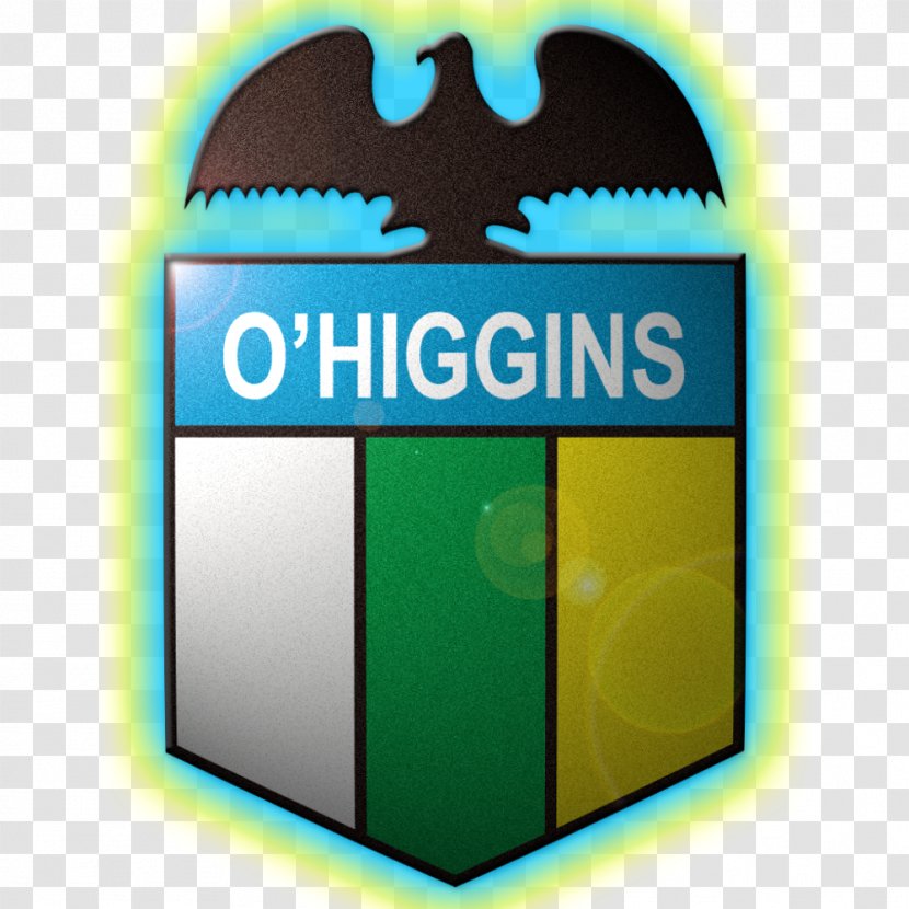 O'Higgins F.C. Chilean Primera División Liga MX Club Deportivo Palestino - Mx - Football Transparent PNG