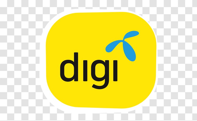 Digi Telecommunications Malaysia IPhone - Text - Iphone Transparent PNG