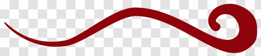 Logo Font Brand Line Close-up - Redm - Strict Border Transparent PNG