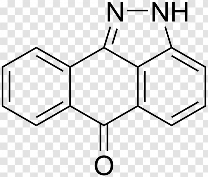 Chemistry Chemical Substance Agmatine Enzyme Inhibitor Phthalaldehyde - Rectangle - Throne Transparent PNG