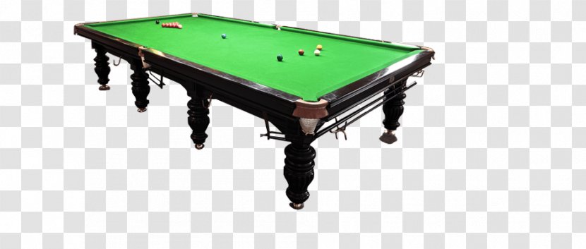 Cue Stick Billiards Pool Billiard Balls Tables - Table Transparent PNG