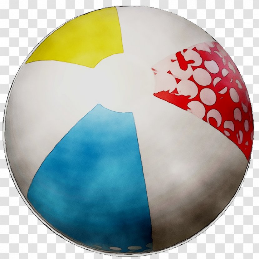 Sphere - Soccer Ball Transparent PNG