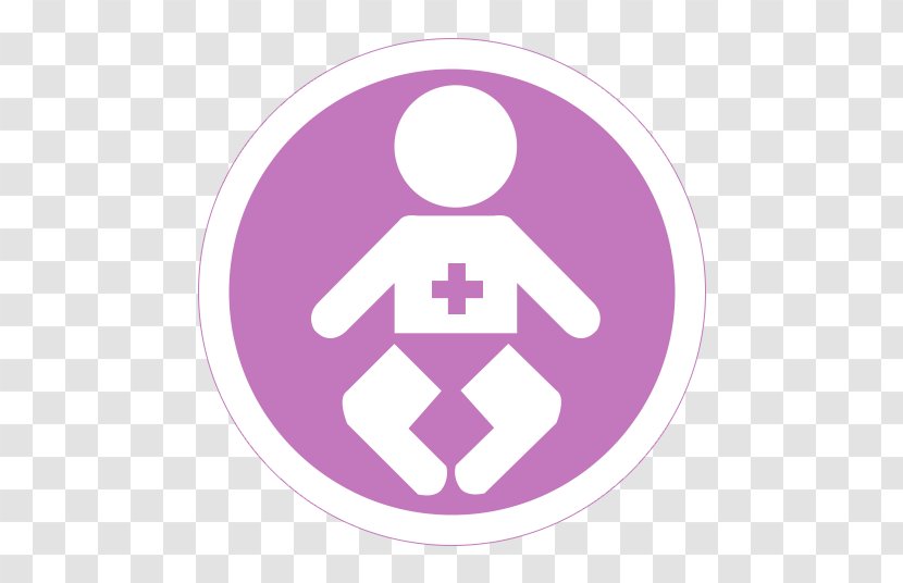 Child Diaper Radiation Infant Neuro Hospital, Bansbari Transparent PNG