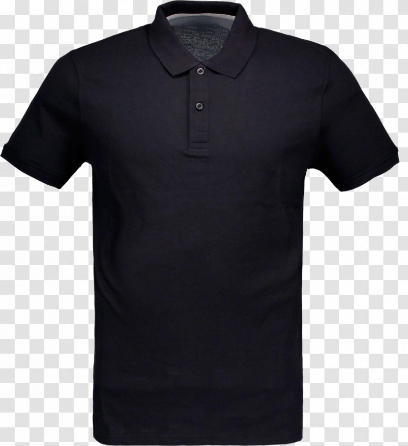 T-shirt Clothing Crew Neck Pajamas - Jacket Transparent PNG