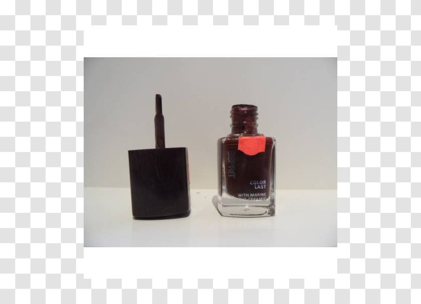 Perfume Liqueur Glass Bottle - Cosmetics Transparent PNG