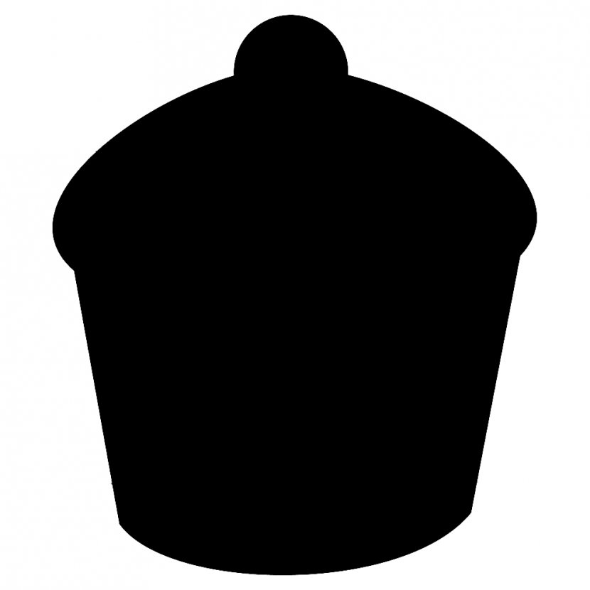 Headgear - Chalkboard Cliparts Shape Transparent PNG