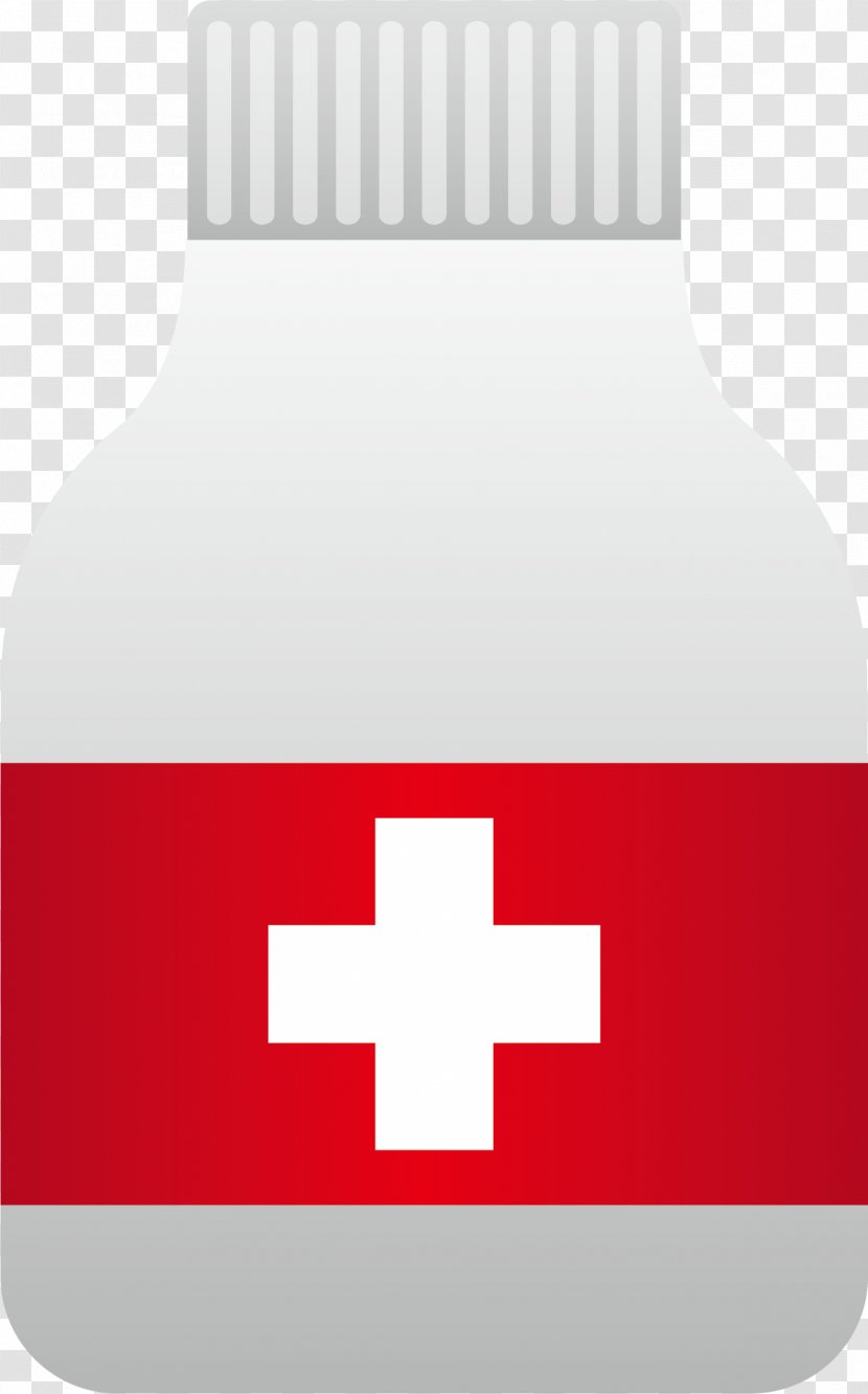 Switzerland National Football Team T-shirt UEFA Euro 2016 2016u201317 Swiss Super League - Red - Bottle Cartoon Transparent PNG