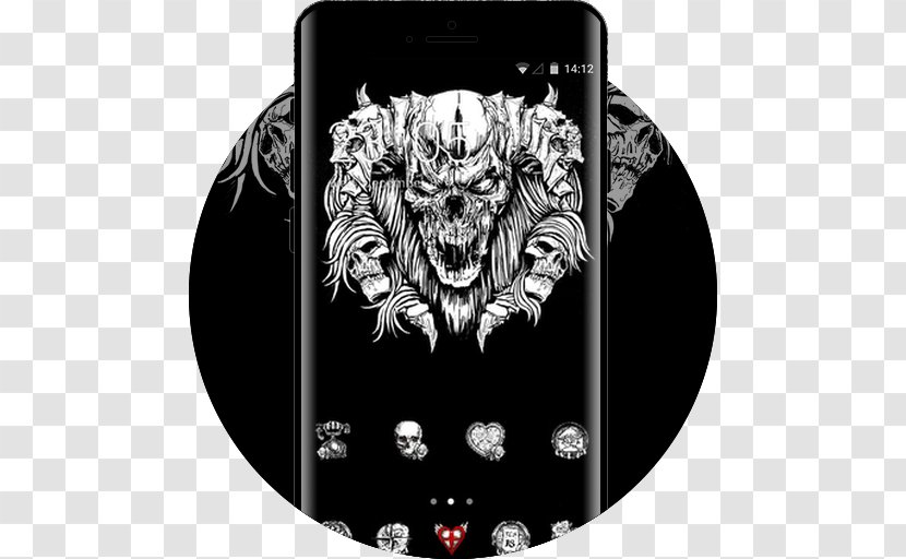 Android Mobile Phones Google Play Transparent PNG