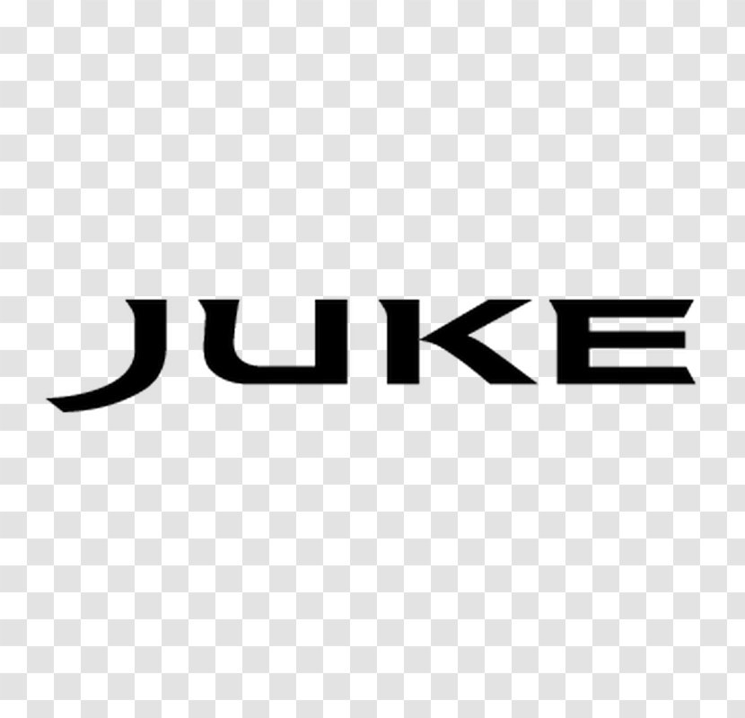 Nissan Z-car Logo Juke SE Transparent PNG