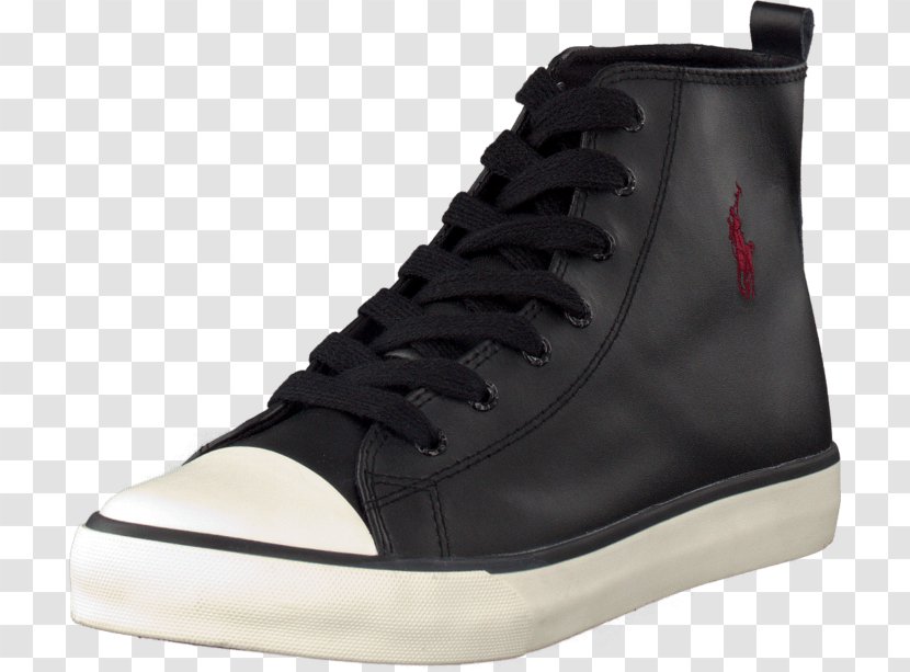 Sneakers Shoe Supra Clothing Adidas - Sportswear Transparent PNG
