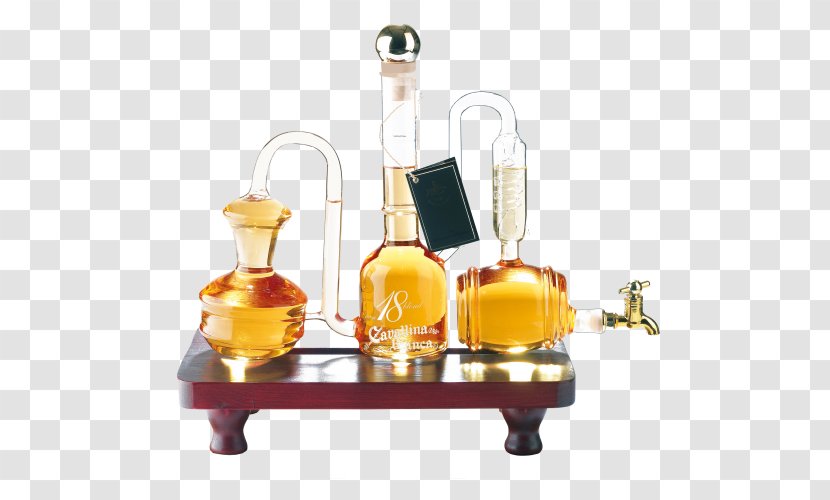 Grappa Liqueur Distilled Beverage Distillation Whiskey - Alcohol By Volume - Cha Tra Mue Transparent PNG