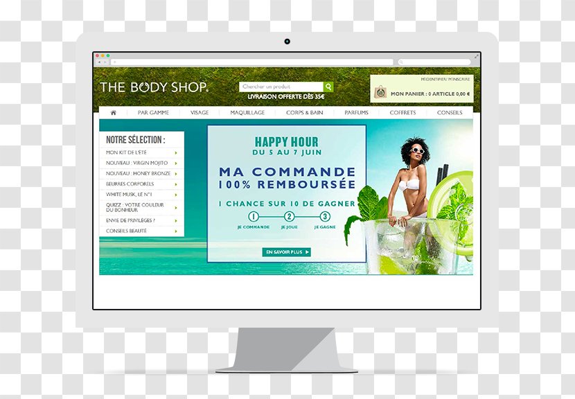 Display Advertising Web Page Service Organization - Text - Mayfield's Bodyshop Transparent PNG