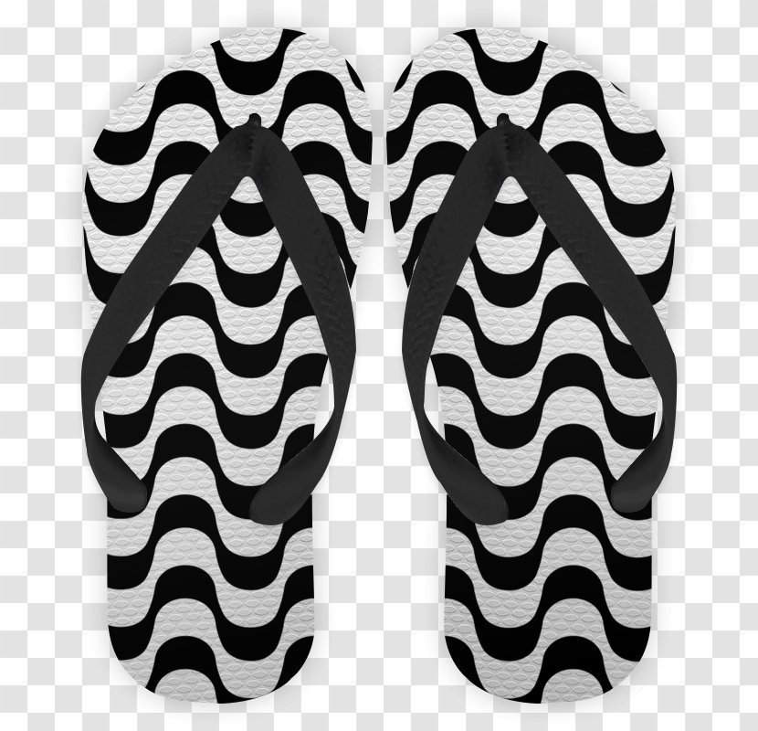 Shoe White Pattern - Trendy Transparent PNG