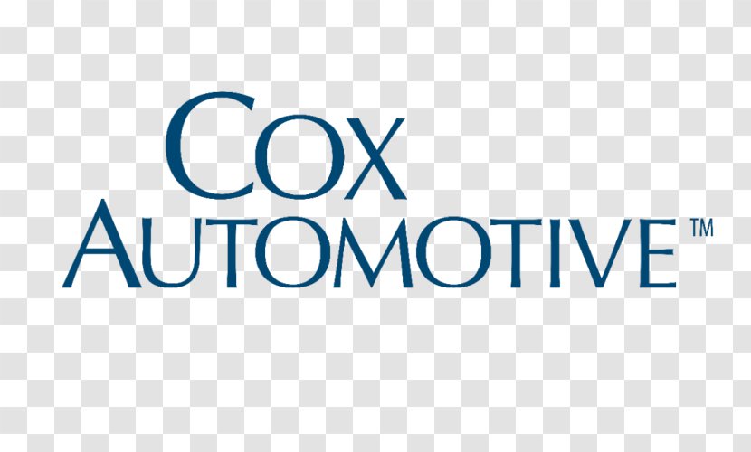 Cox Automotive Car Enterprises Business Industry - Area Transparent PNG