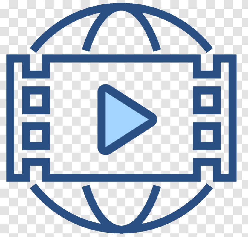 Film Cinema Photography - Cinematography - 360 Video Icon Transparent PNG