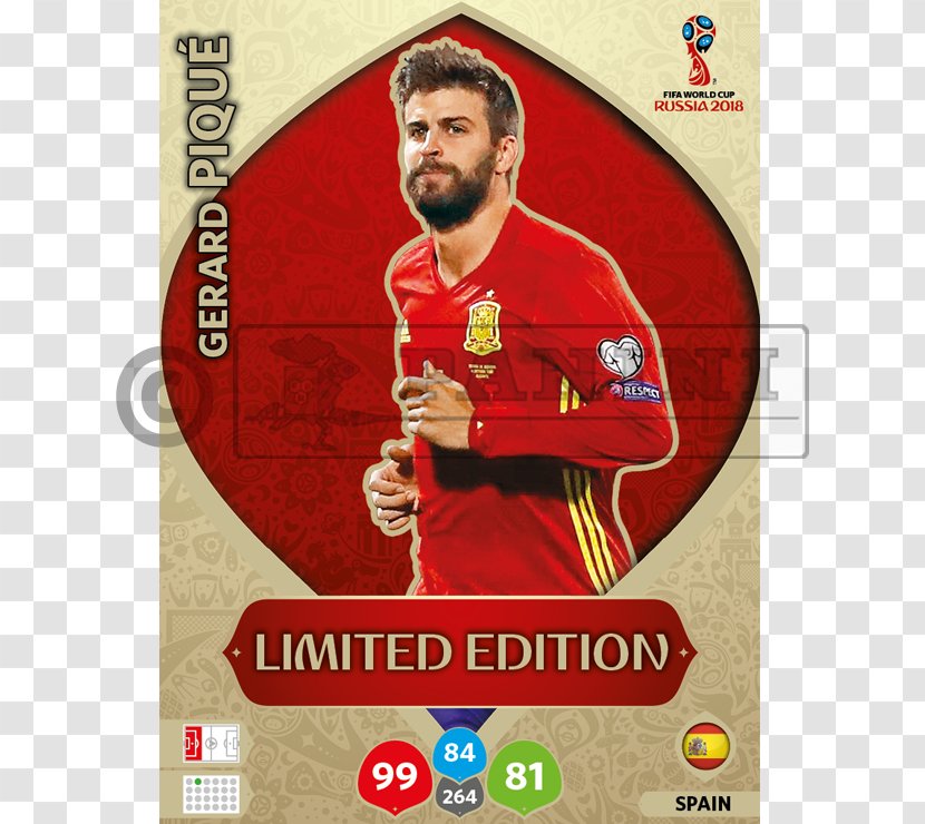 Philippe Coutinho 2018 World Cup Brazil National Football Team Russia Sport - Card Transparent PNG