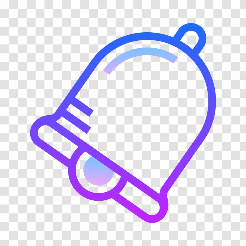 Clip Art Icons8 - Symbol - Area Transparent PNG