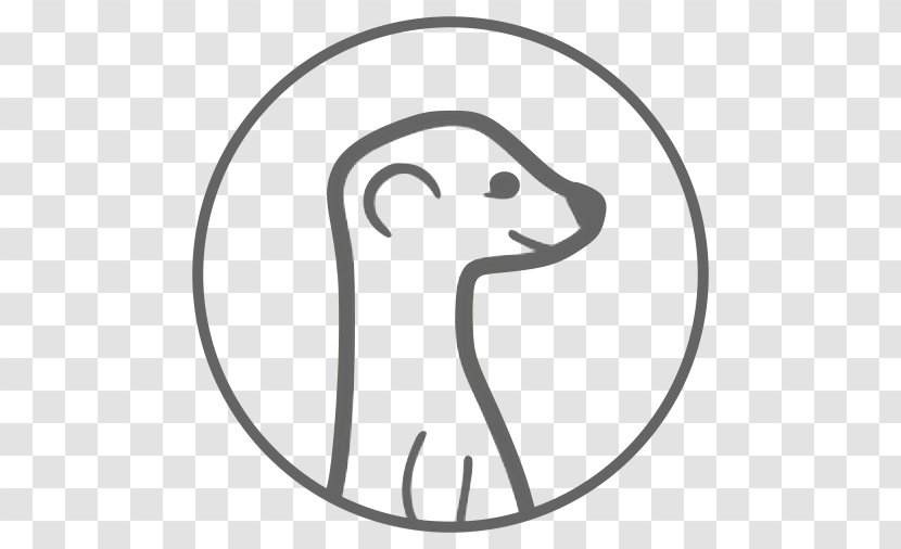 South By Southwest Meerkat Streaming Media Livestream Broadcasting - Flower - Tree Transparent PNG