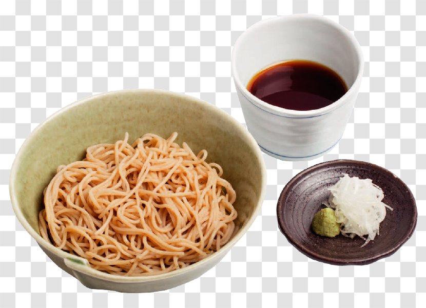 Yakisoba Chinese Noodles Udon Shirataki - Mini Cooker Transparent PNG
