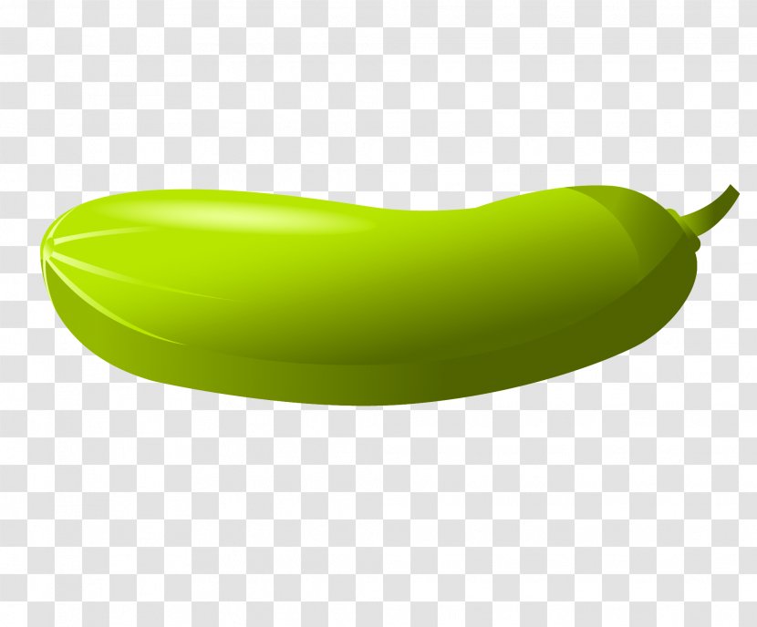 Melon Vegetable - Fruit - Po Transparent PNG