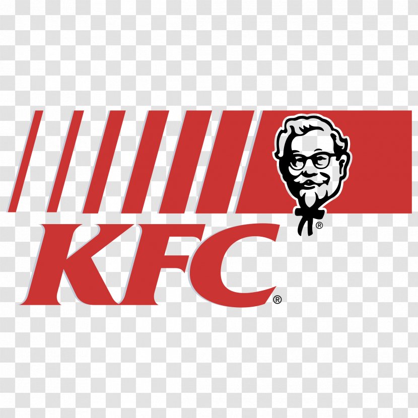KFC Fried Chicken Pot Pie Logo - Restaurant Transparent PNG