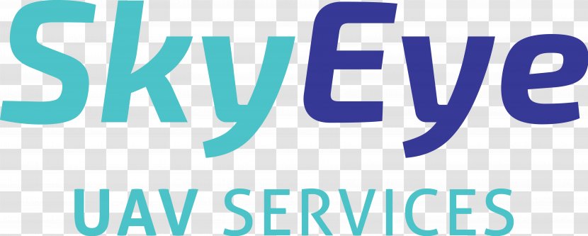 SkyEye Analytics Inc Unmanned Aerial Vehicle Business Startup Company - Technology Transparent PNG